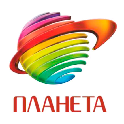 ТРЦ планета красноярск